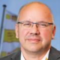 Stefan Mette