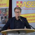 Mitgliederversammlung OH 04/25
